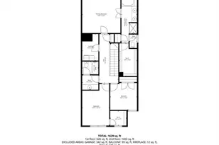 248 Bobbie Way, Woodstock, GA 30189 - Photo 38