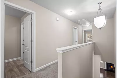 248 Bobbie Way, Woodstock, GA 30189 - Photo 30