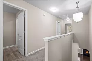 248 Bobbie Way, Woodstock, GA 30189 - Photo 30