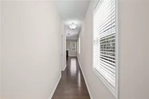 248 Bobbie Way, Woodstock, GA 30189 - Photo 6