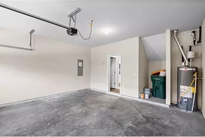 248 Bobbie Way, Woodstock, GA 30189 - Photo 32