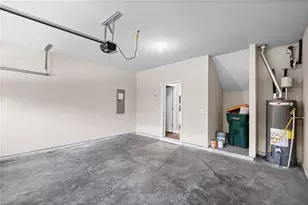 248 Bobbie Way, Woodstock, GA 30189 - Photo 32