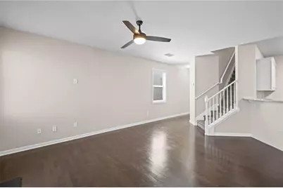 248 Bobbie Way, Woodstock, GA 30189 - Photo 18
