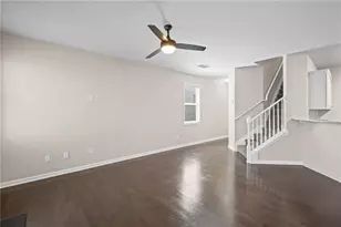 248 Bobbie Way, Woodstock, GA 30189 - Photo 18