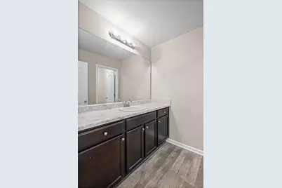 248 Bobbie Way, Woodstock, GA 30189 - Photo 28