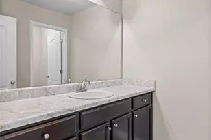 248 Bobbie Way, Woodstock, GA 30189 - Photo 28