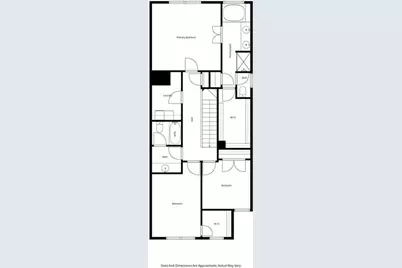 248 Bobbie Way, Woodstock, GA 30189 - Photo 40