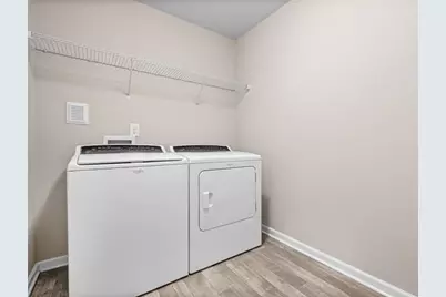 248 Bobbie Way, Woodstock, GA 30189 - Photo 30