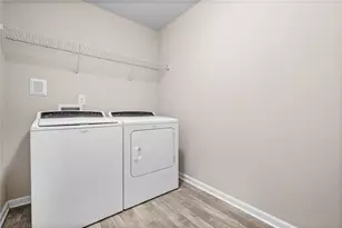 248 Bobbie Way, Woodstock, GA 30189 - Photo 30