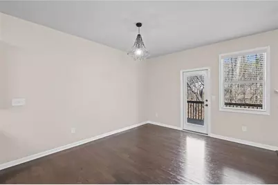 248 Bobbie Way, Woodstock, GA 30189 - Photo 12