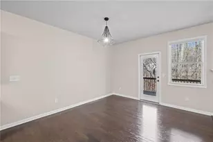 248 Bobbie Way, Woodstock, GA 30189 - Photo 12