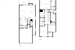 248 Bobbie Way, Woodstock, GA 30189 - Photo 42