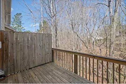 248 Bobbie Way, Woodstock, GA 30189 - Photo 34