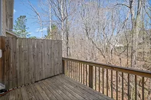 248 Bobbie Way, Woodstock, GA 30189 - Photo 34