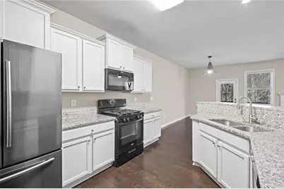 248 Bobbie Way, Woodstock, GA 30189 - Photo 22