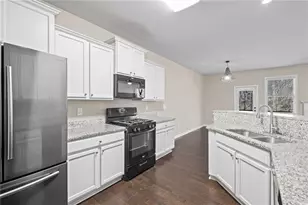 248 Bobbie Way, Woodstock, GA 30189 - Photo 16