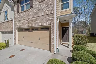 248 Bobbie Way, Woodstock, GA 30189 - Photo 14