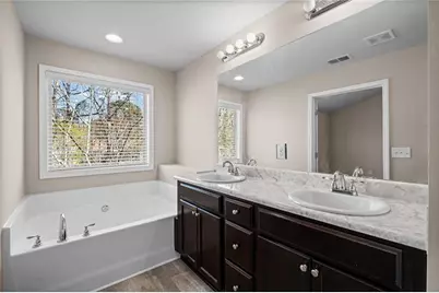248 Bobbie Way, Woodstock, GA 30189 - Photo 22
