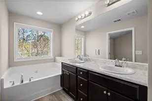 248 Bobbie Way, Woodstock, GA 30189 - Photo 22