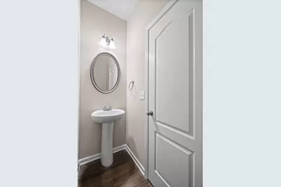248 Bobbie Way, Woodstock, GA 30189 - Photo 24