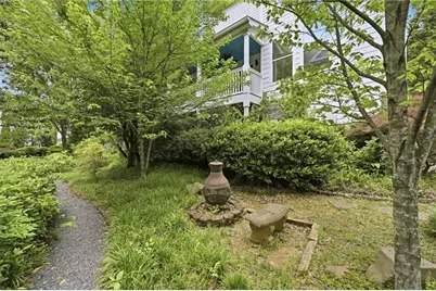 951 Glenwood Avenue SE #2401, Atlanta, GA 30316 - Photo 2