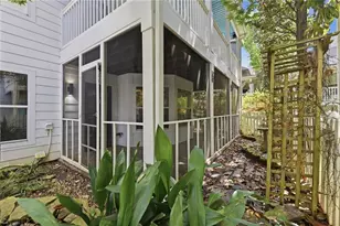951 Glenwood Ave SE, Atlanta, GA 30316 - Photo 38