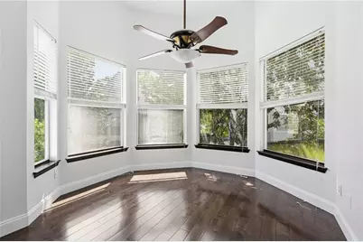 951 Glenwood Avenue SE #2401, Atlanta, GA 30316 - Photo 28