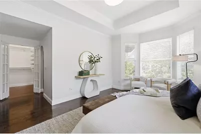 951 Glenwood Avenue SE #2401, Atlanta, GA 30316 - Photo 22