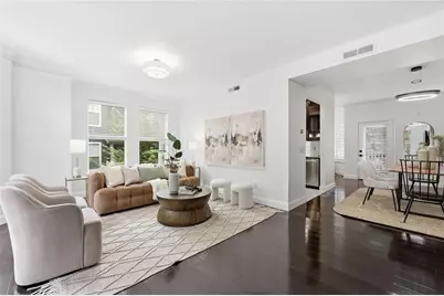 951 Glenwood Avenue SE #2401, Atlanta, GA 30316 - Photo 12