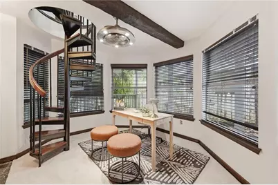 951 Glenwood Avenue SE #2401, Atlanta, GA 30316 - Photo 32