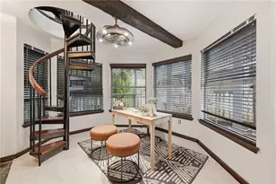 951 Glenwood Ave SE, Atlanta, GA 30316 - Photo 32