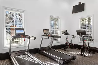 951 Glenwood Avenue SE #2401, Atlanta, GA 30316 - Photo 42