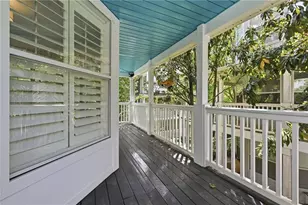 951 Glenwood Ave SE, Atlanta, GA 30316 - Photo 8