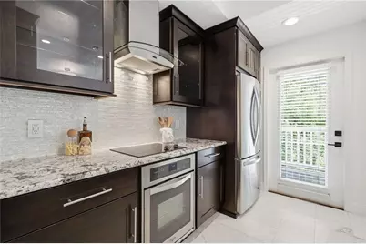 951 Glenwood Avenue SE #2401, Atlanta, GA 30316 - Photo 10