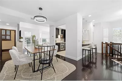 951 Glenwood Avenue SE #2401, Atlanta, GA 30316 - Photo 4