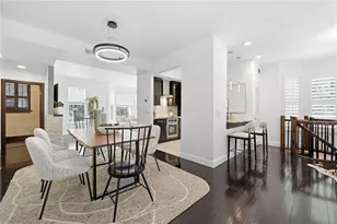 951 Glenwood Ave SE, Atlanta, GA 30316 - Photo 4