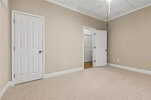 1533 Endurance Hill Dr NW, Kennesaw, GA 30152 - Photo 22