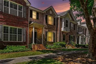 1533 Endurance Hill Dr NW, Kennesaw, GA 30152 - Photo 34