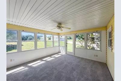 115 Briarwood Place, Stockbridge, GA 30281 - Photo 22
