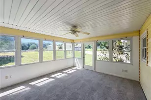 115 Briarwood Pl, Stockbridge, GA 30281 - Photo 22