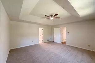 115 Briarwood Pl, Stockbridge, GA 30281 - Photo 4