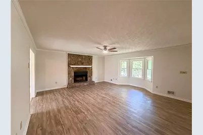 115 Briarwood Place, Stockbridge, GA 30281 - Photo 8