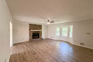 115 Briarwood Pl, Stockbridge, GA 30281 - Photo 8