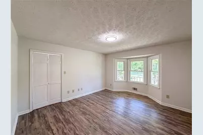 115 Briarwood Place, Stockbridge, GA 30281 - Photo 10