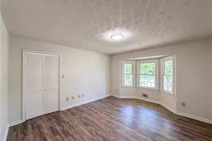 115 Briarwood Pl, Stockbridge, GA 30281 - Photo 10