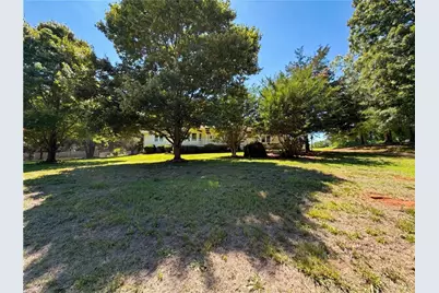 115 Briarwood Place, Stockbridge, GA 30281 - Photo 24