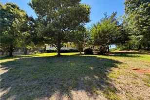 115 Briarwood Pl, Stockbridge, GA 30281 - Photo 24