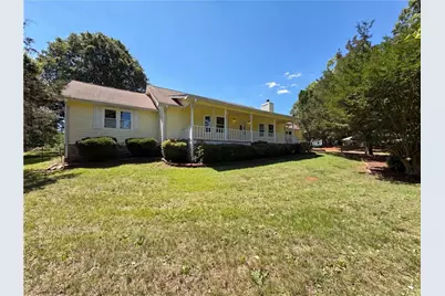 115 Briarwood Place, Stockbridge, GA 30281 - Photo 26