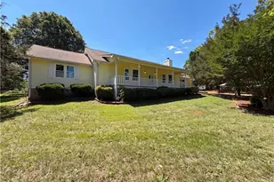 115 Briarwood Pl, Stockbridge, GA 30281 - Photo 26