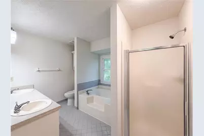 115 Briarwood Place, Stockbridge, GA 30281 - Photo 20
